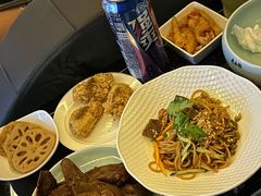 -足本纪·足道 SPA 简餐 洗浴(钱江新城店)