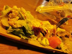 -必胜客(大悦城店)