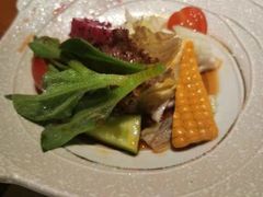 -味见·荣家(亚泰大街店)