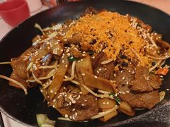 -避风塘(百联奥特莱斯广场店)