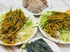 -新川面馆(新街口起源店)