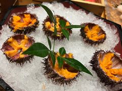 -水濑·日料放题(天河店)