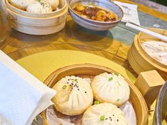 -兰溪小馆(首经贸店)