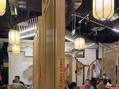 -湘味淳(千禧街店)