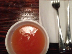 iphone_upload_pic-La Creperie法餐厅(桃江路店)