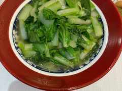 -宁波饭店·甬味灶(马园路店)