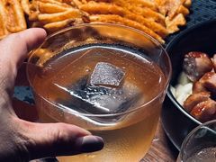 -TZ House音乐现场(茅台店)