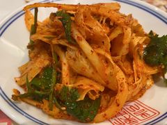 -新兴园饺子馆(北京百子湾店)