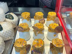 -海棠糕双酿团