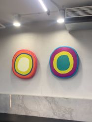 -工匠