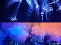 -赤坎·广东华侨国际旅游度假区