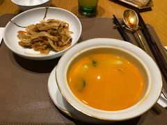 -新荣记(西溪湿地店)