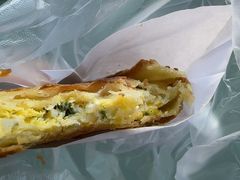 -老字号张道鸡火烧