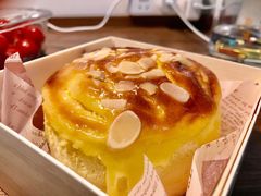 -悠客优品(张家港店)