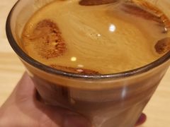 -面包谷Grains n' Beans(九号公馆店)