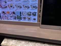 -仁信双皮奶(广州南站店)
