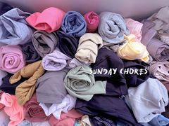 -lululemon(新天地店)