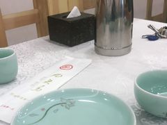 -九头鸟酒家(四道口店)