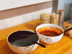 -越香王老汉臭豆腐