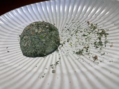 -缸鸭狗(天一广场店)