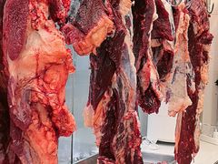 -潮汕大目牛肉火锅(上梅林店)
