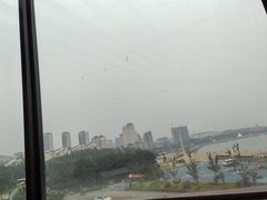 -万盛合(渔人码头店)