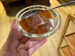 -今日牛事潮汕鲜牛肉火锅(瑞金店)