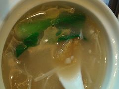 WP_000332-上味·小海小鲜(中联店)