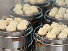 -王菊面馆(总店)