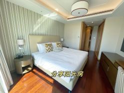 点击看大图 -和伊母婴护理中心·全套房(金山店)
