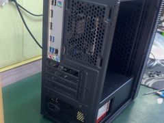 -鸿准通信科技·忠诚手机电脑维修中心(三林店)