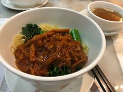 -糖朝(尖沙咀店)