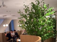 -星伦多自助料理·涮烤一体(杭州来福士店)