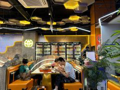 -亿牌牌东北烧烤(博物馆旗舰店)