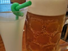 -匠太烧肉台日料理餐酒馆(三林店)