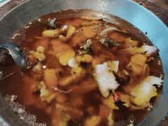 -洞庭鱼香(万科店)