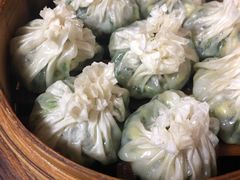 -正宗天津烧麦馆(柳州路店)