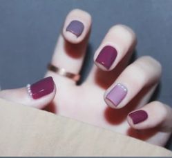 点击看大图 -秘阁MIGO·美甲美睫