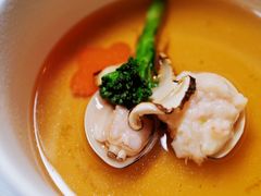 -AZUR聚(香格里拉饭店)