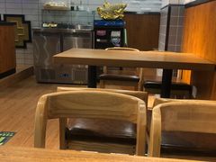 -杨国福麻辣烫(角门店)