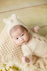 -江阴偶来路儿童摄影(江阴市新体育中心体育场店)