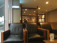 -星巴克(古象大酒店店)