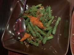 -花马天堂云南餐厅 Lost Heaven(外滩店)