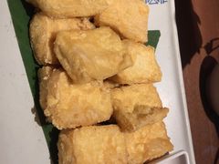 -云海肴·汽锅鸡·云南菜(领展购物广场·中关村店)