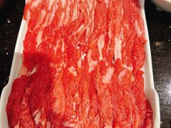 -洪长兴(云南南路店)