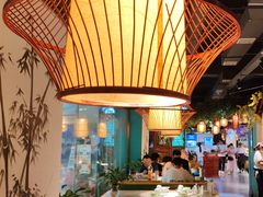 -偶屋里钵少爷(时代广场店)