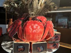 -徐记海鲜(曲江南湖店)