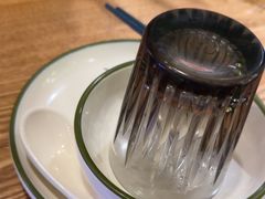 -椰莱泰小谷·东南亚融合菜(坪山悦阾SPACE店)