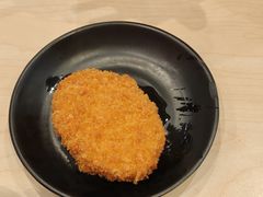 -食其家·牛丼咖喱(太阳宫店)