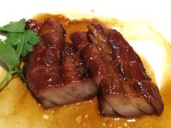 -皇后餐厅-煲仔·小菜·打边炉(古北店)